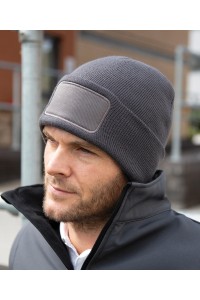 Bonnet CORE Double épaisseur pour l`impression