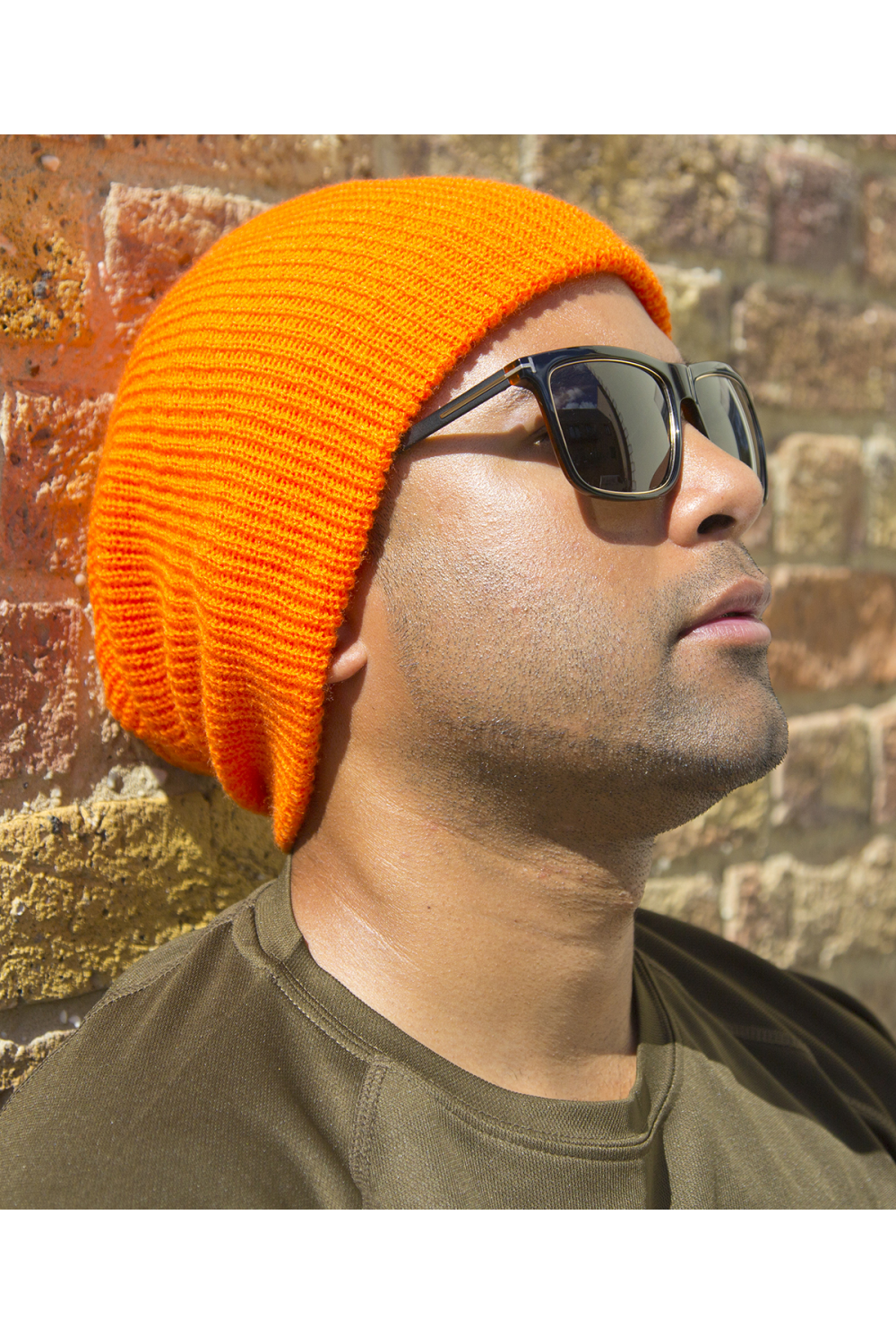 Bonnet Core Softex®