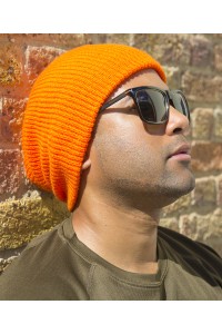 Bonnet Core Softex®