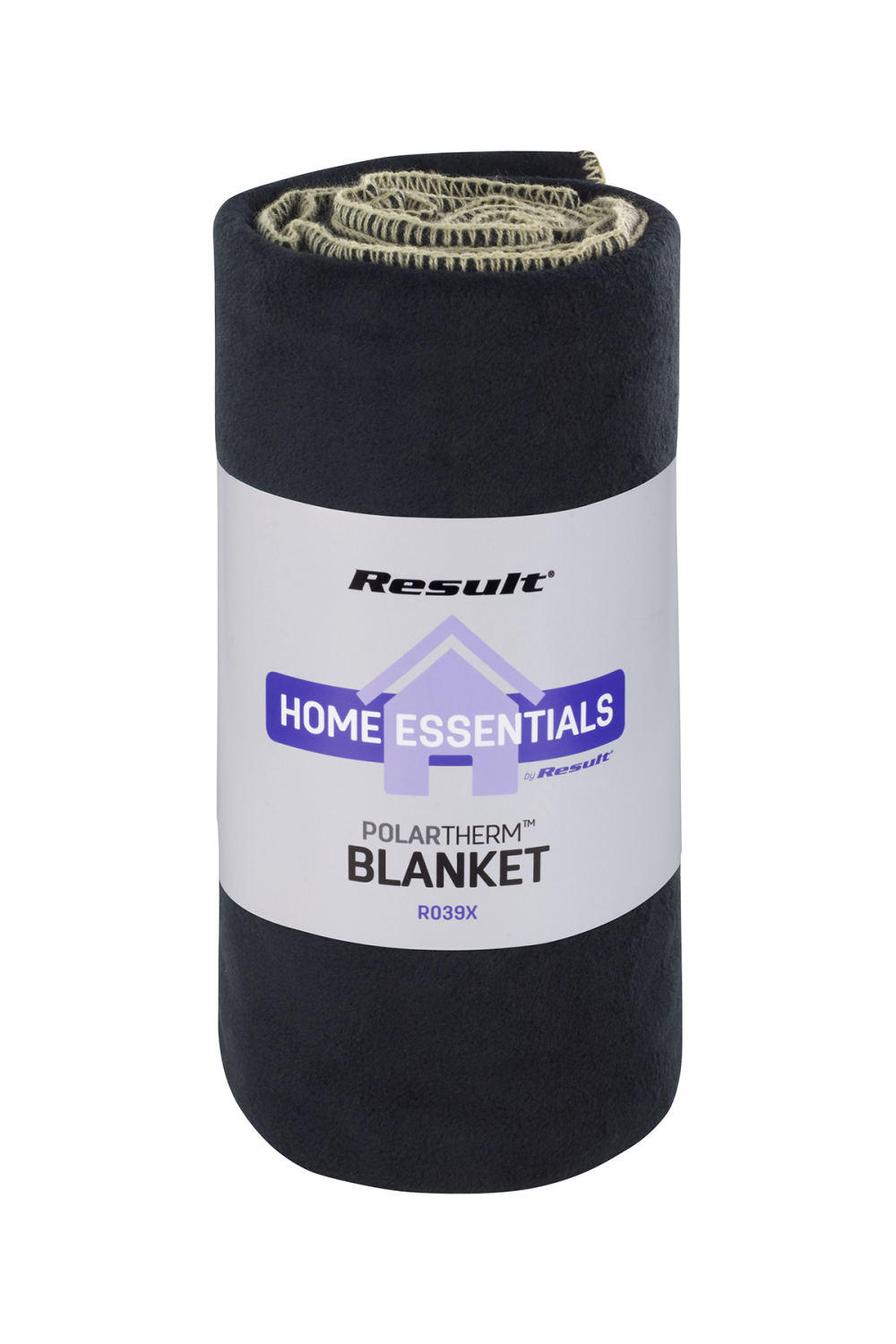 Image produit Image produit