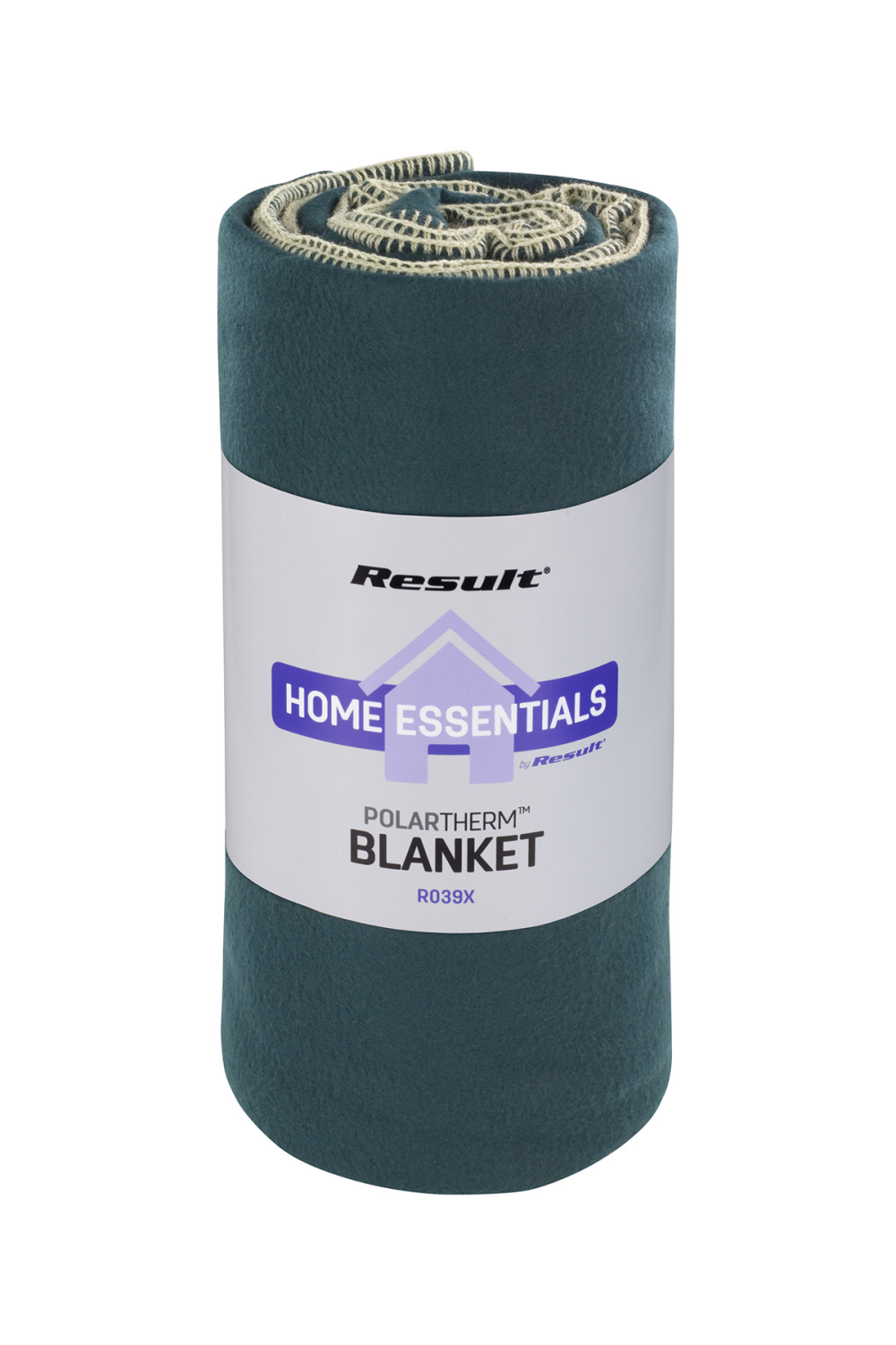 Image produit Image produit