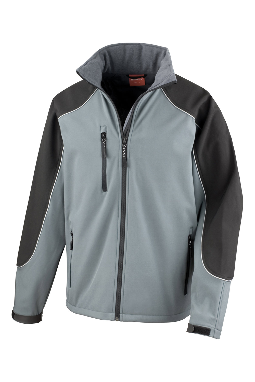 Image produit Image produit