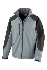 Image produit Image produit