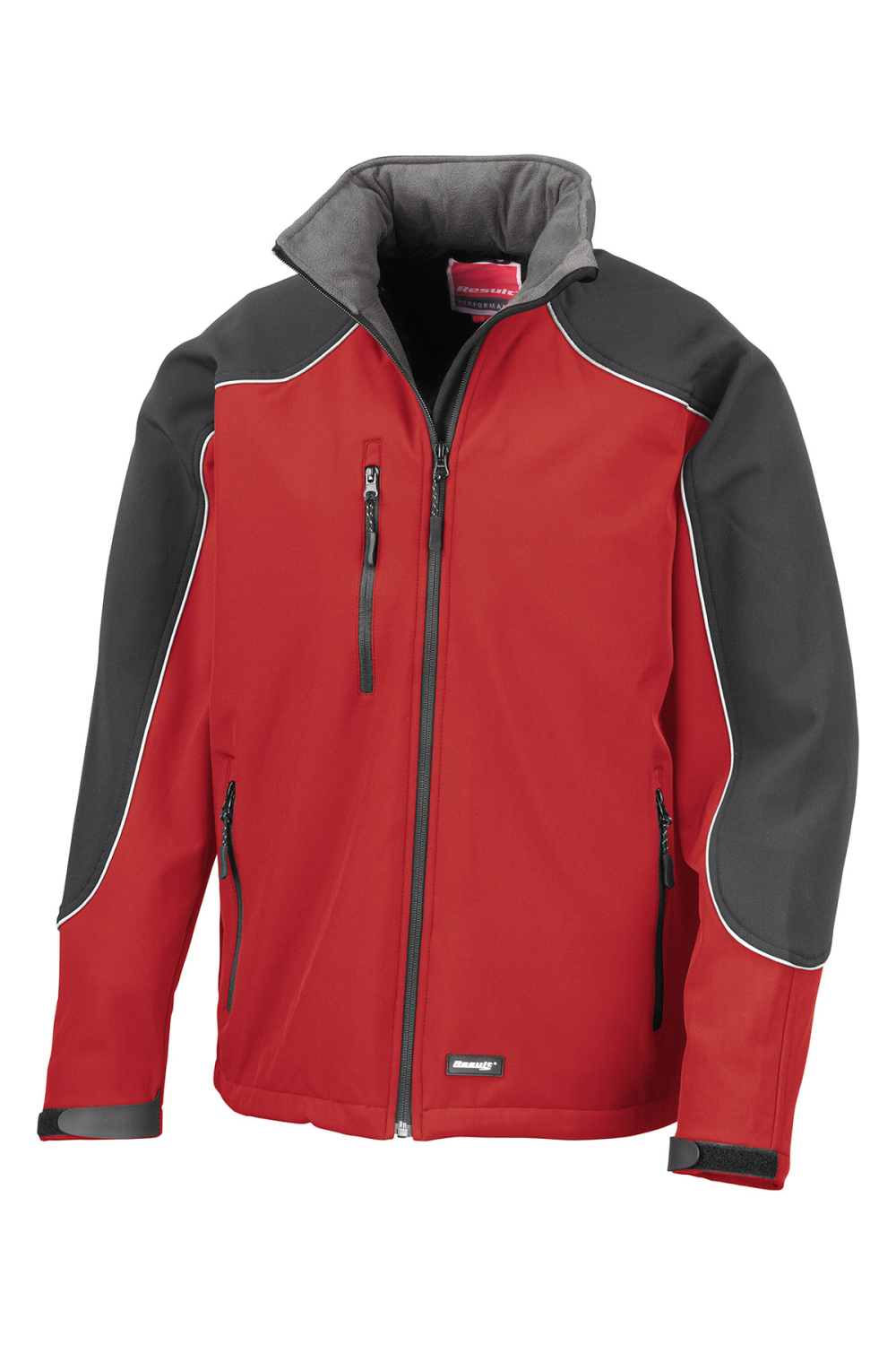 Image produit Image produit