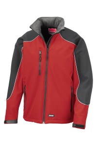 Image produit Image produit