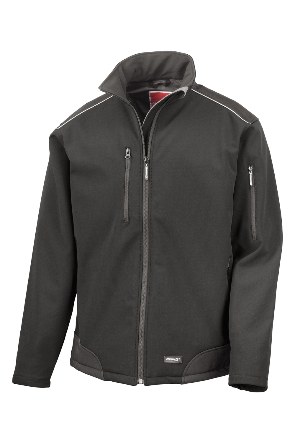 Image produit Image produit