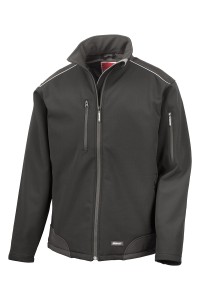 Image produit Image produit