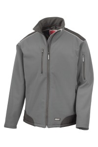 Image produit Image produit