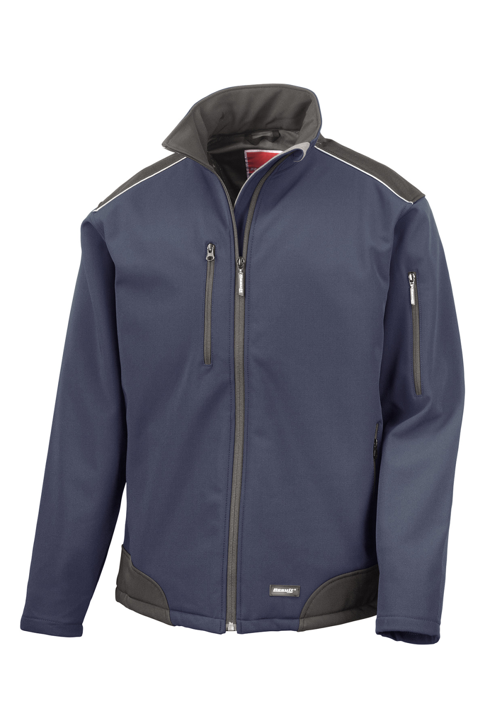 Image produit Image produit