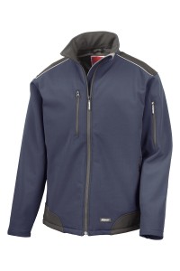 Image produit Image produit