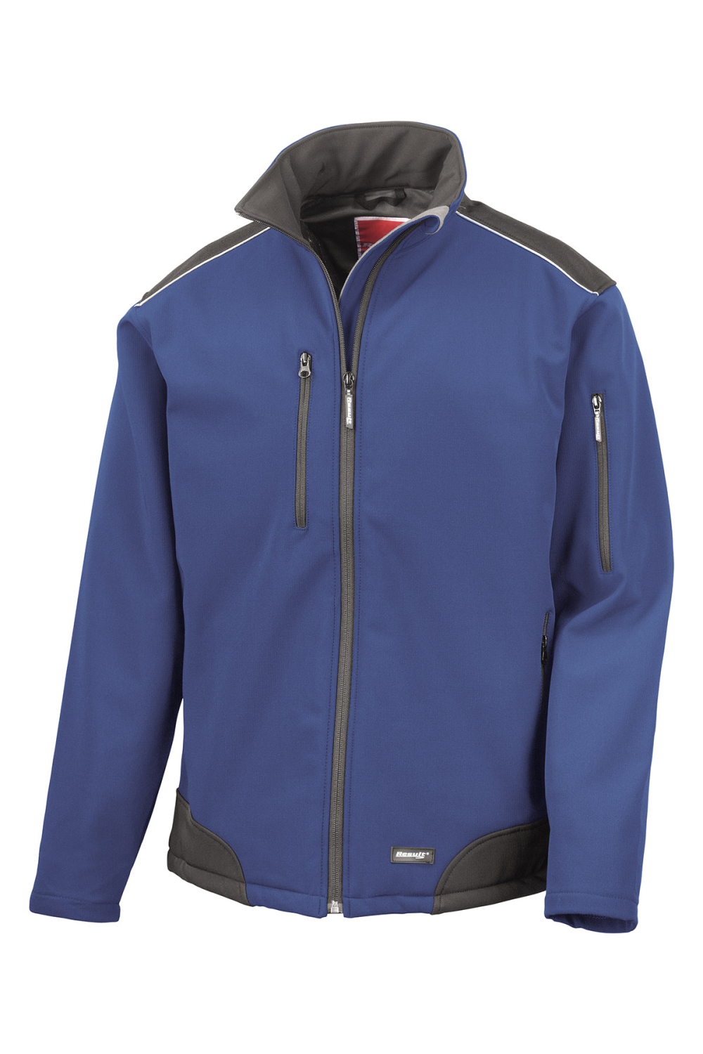 Image produit Image produit