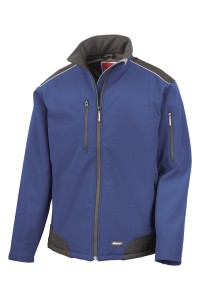 Image produit Image produit