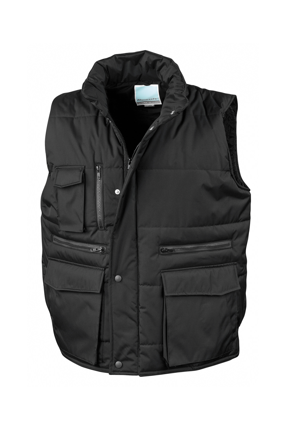 Image produit Image produit