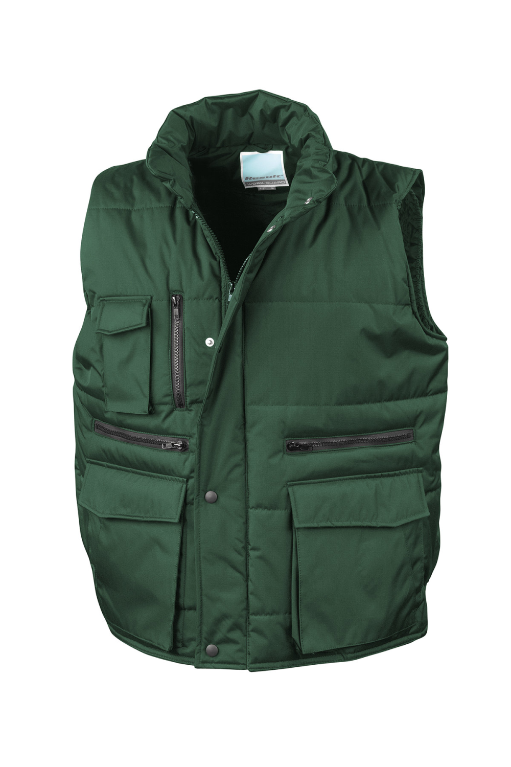 Image produit Image produit