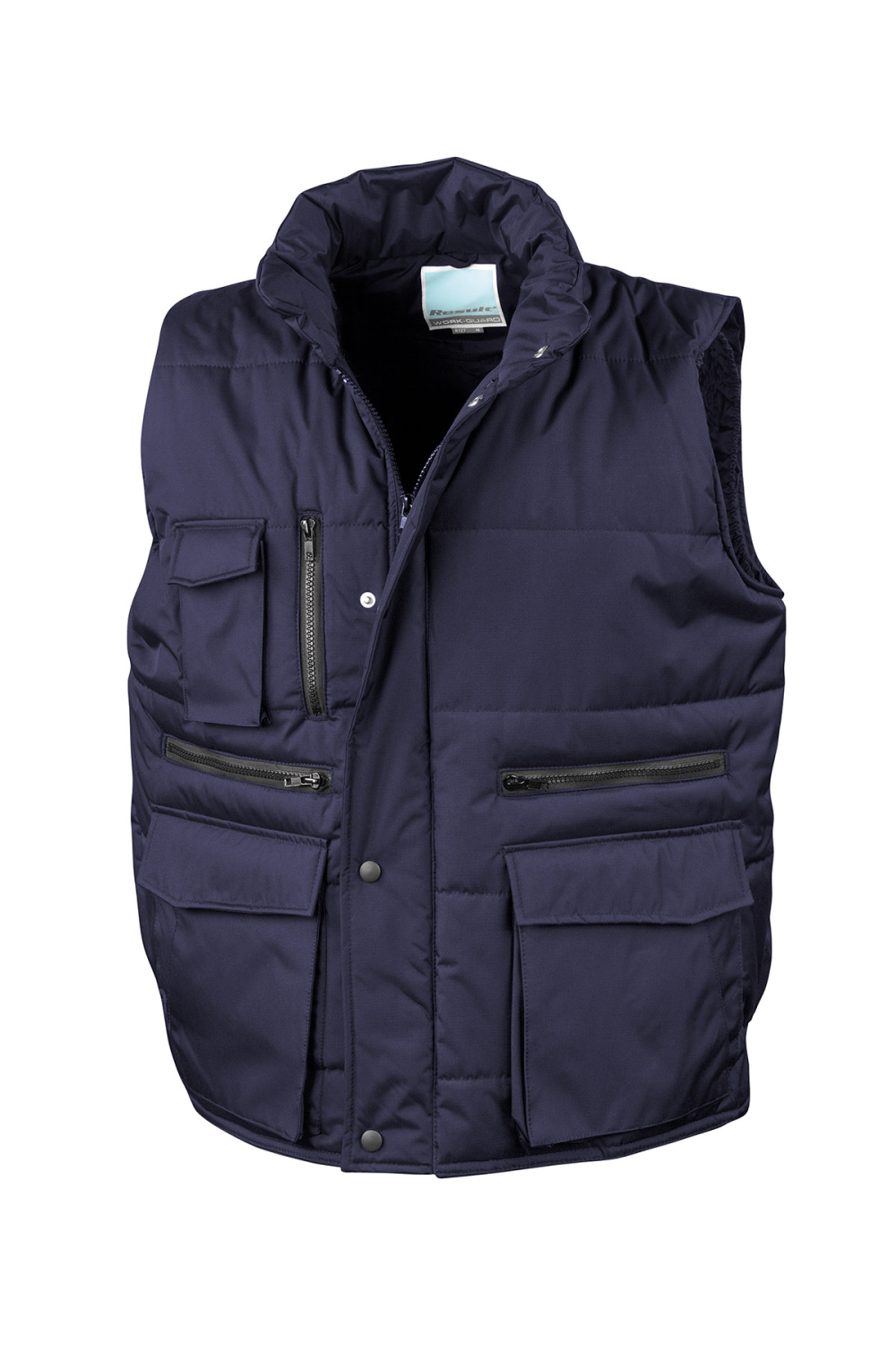 Image produit Image produit