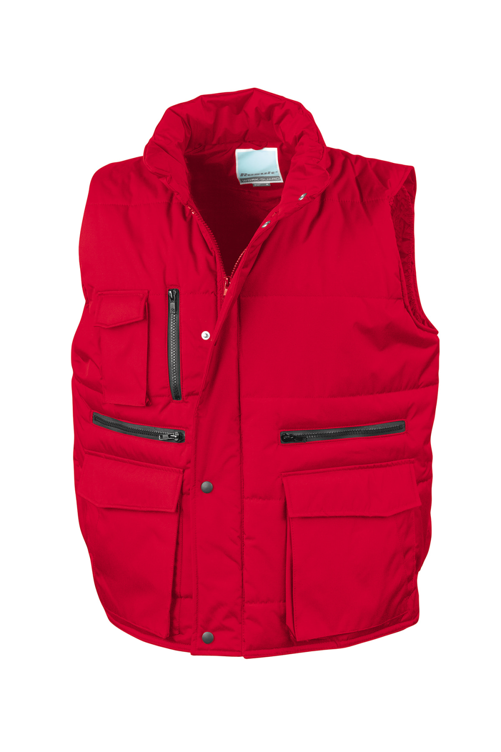 Image produit Image produit