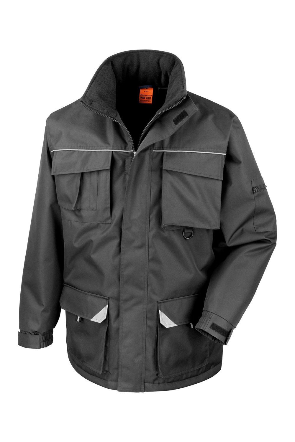 Image produit Image produit