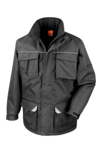 Image produit Image produit