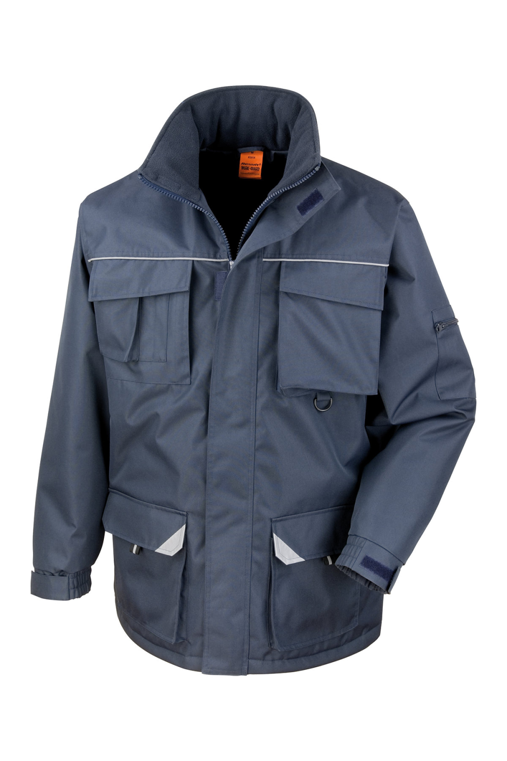 Image produit Image produit