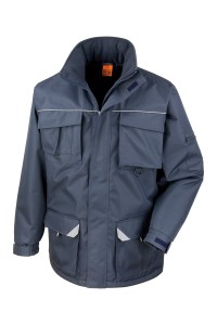 Image produit Image produit