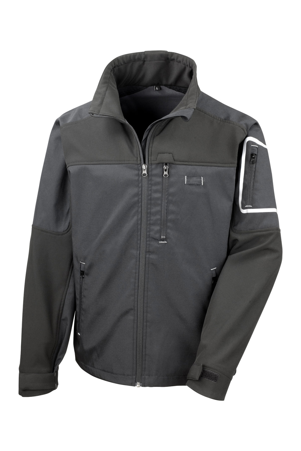 Image produit Image produit