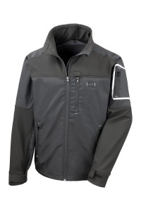 Image produit Image produit