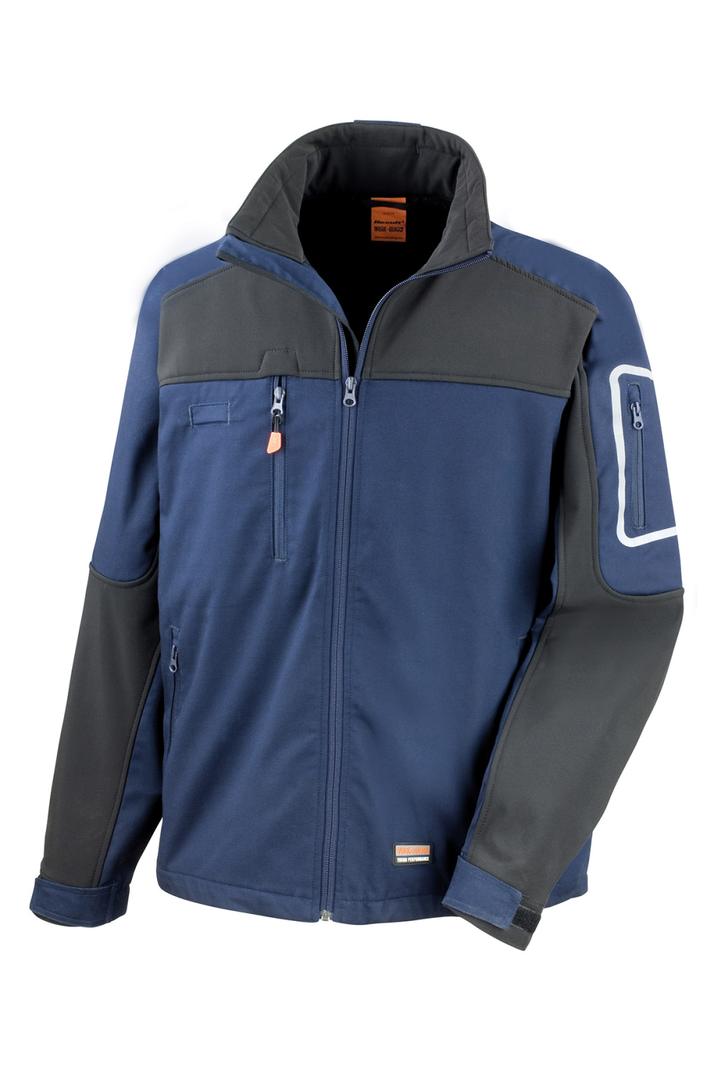 Image produit Image produit