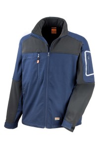 Image produit Image produit