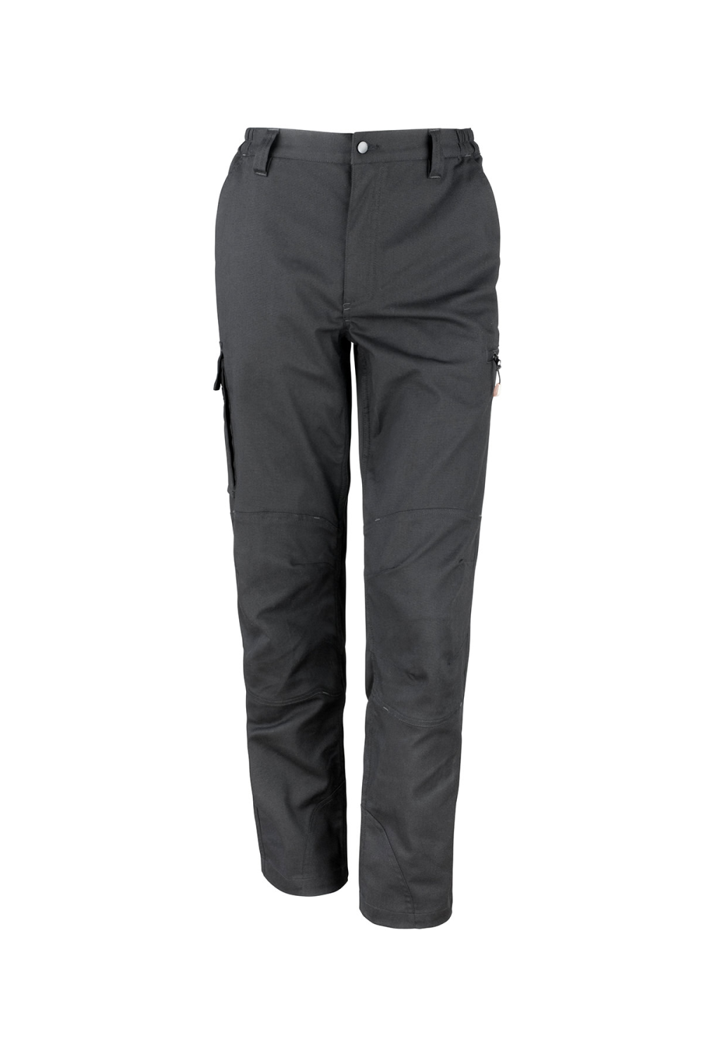 Image produit Image produit