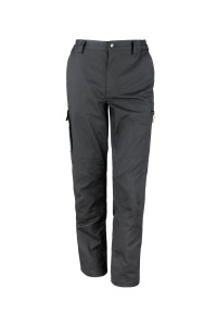 Image produit Image produit