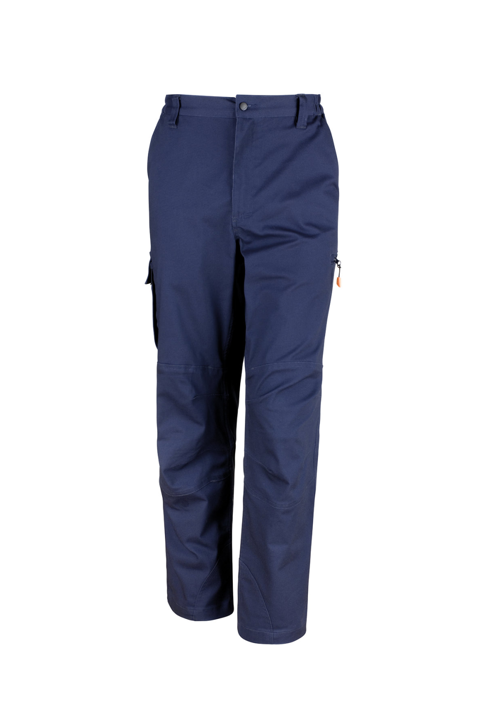 Image produit Image produit