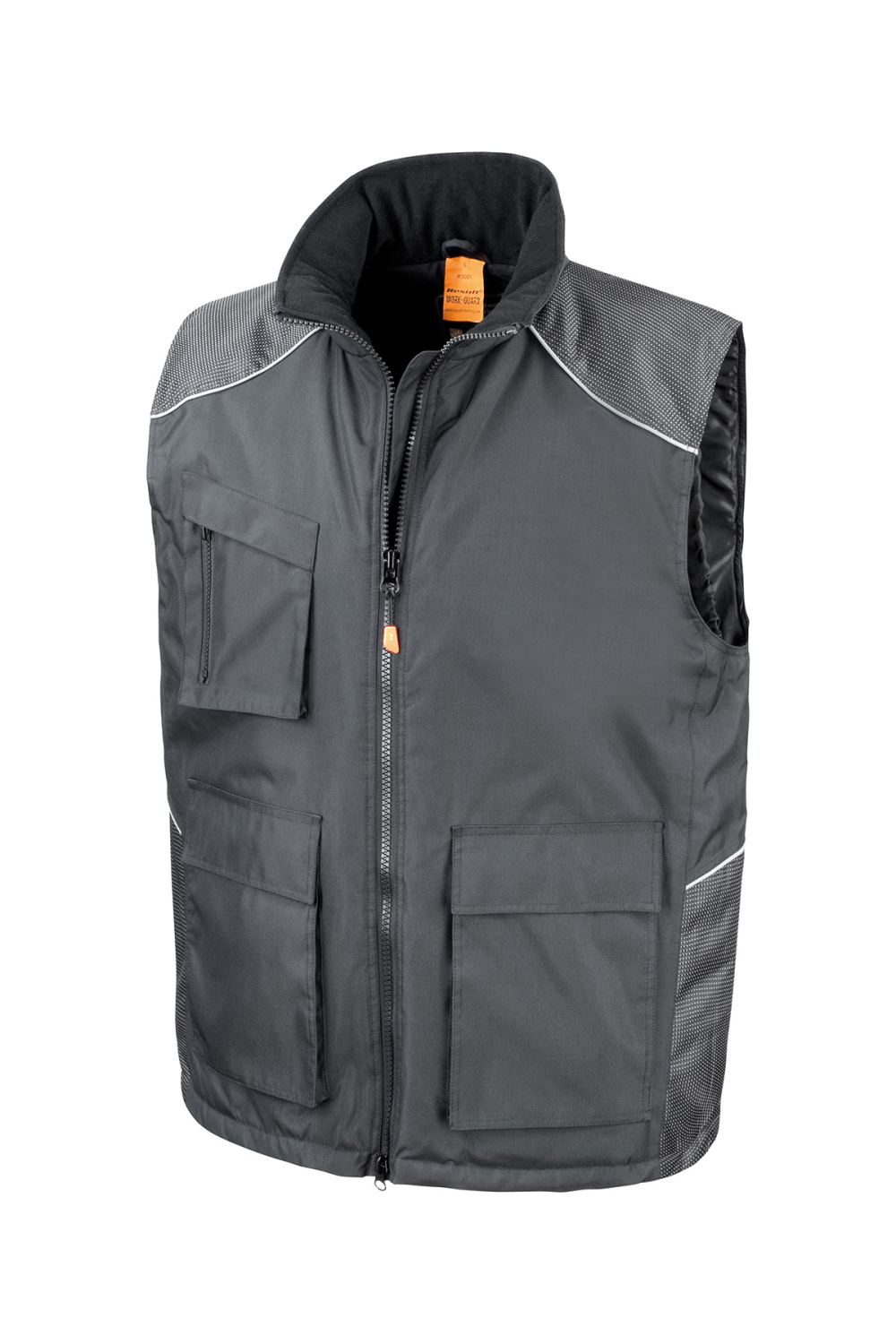 Image produit Image produit