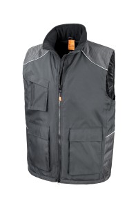 Image produit Image produit