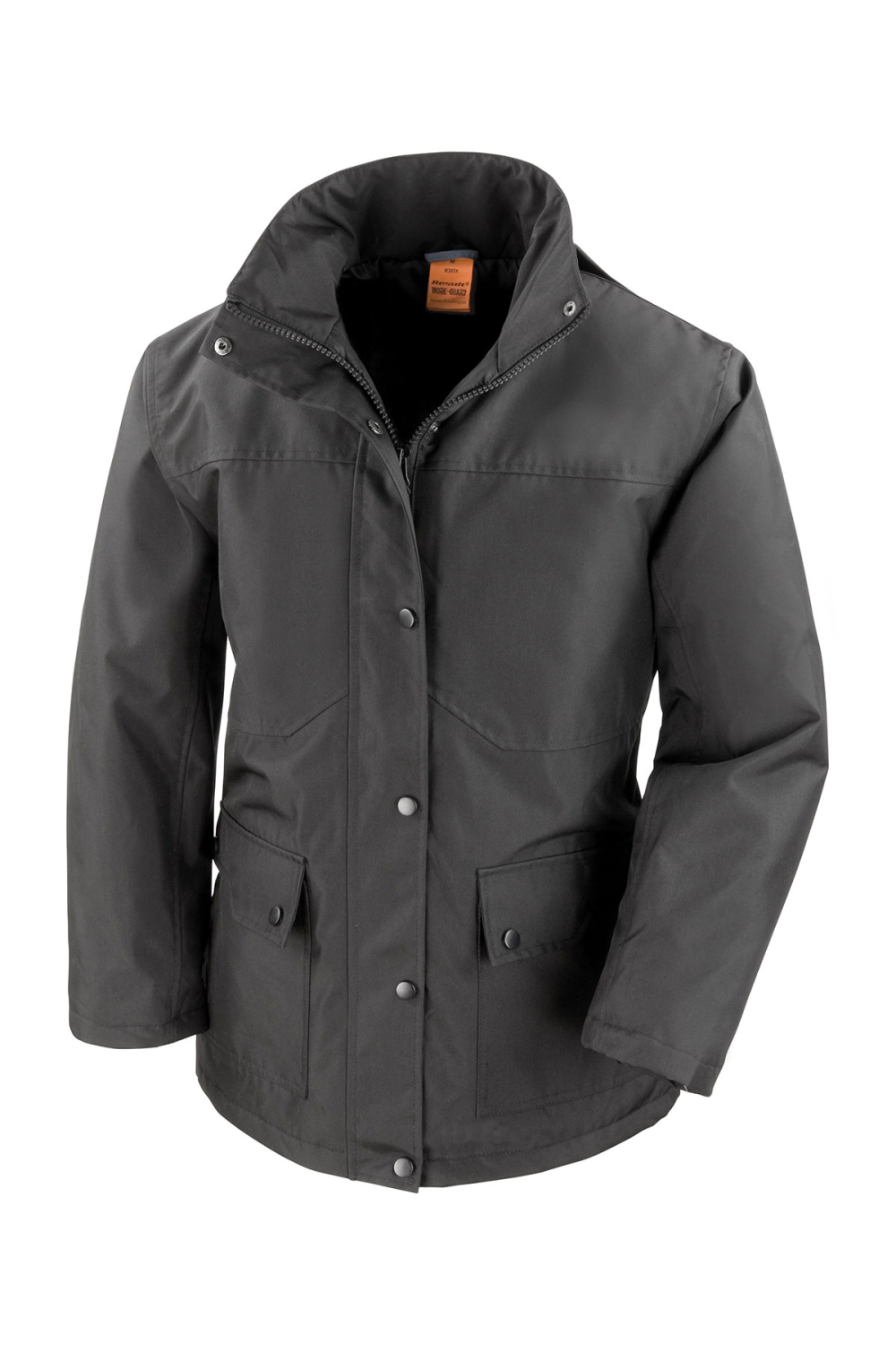 Image produit Image produit