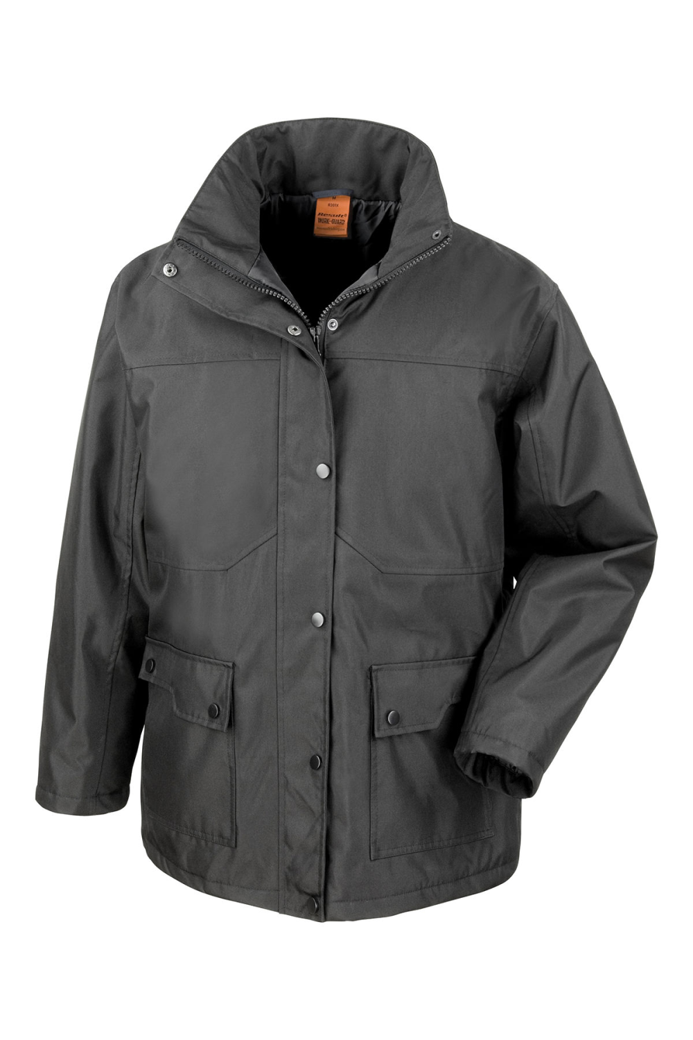 Image produit Image produit