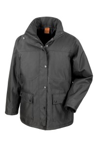 Image produit Image produit