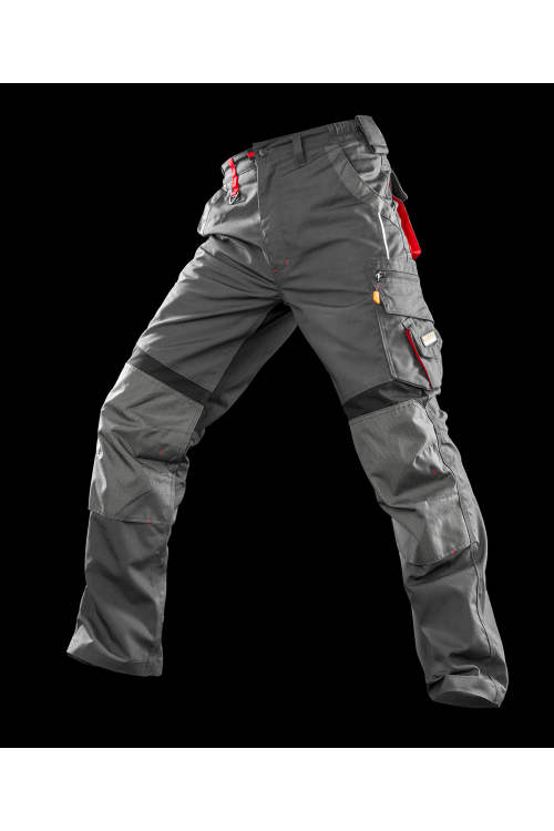 Pantalon technique Work-guard