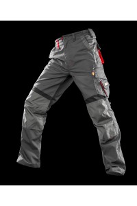 Pantalon technique Work-guard
