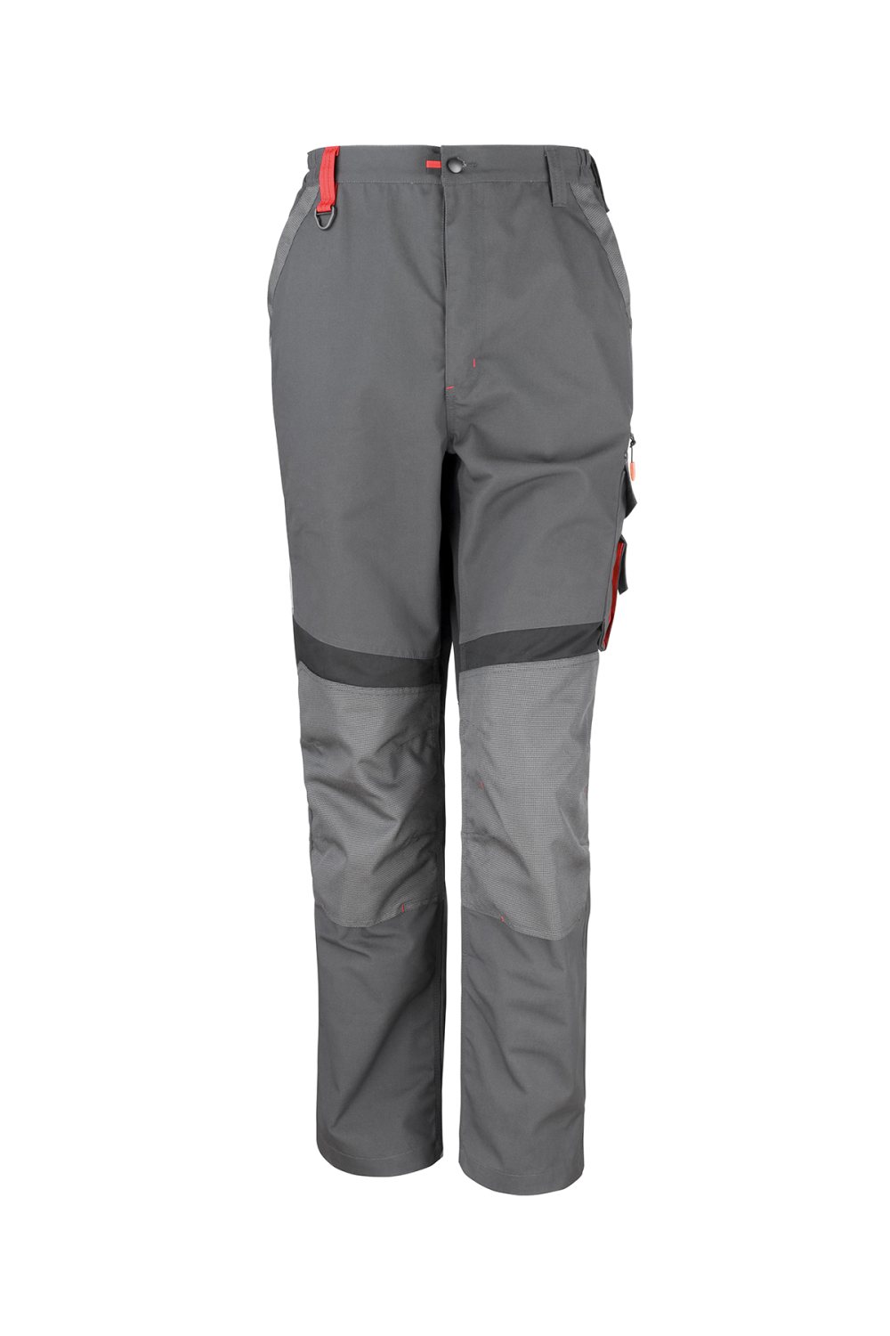 Image produit Image produit