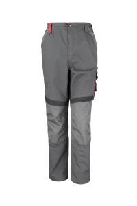 Image produit Image produit