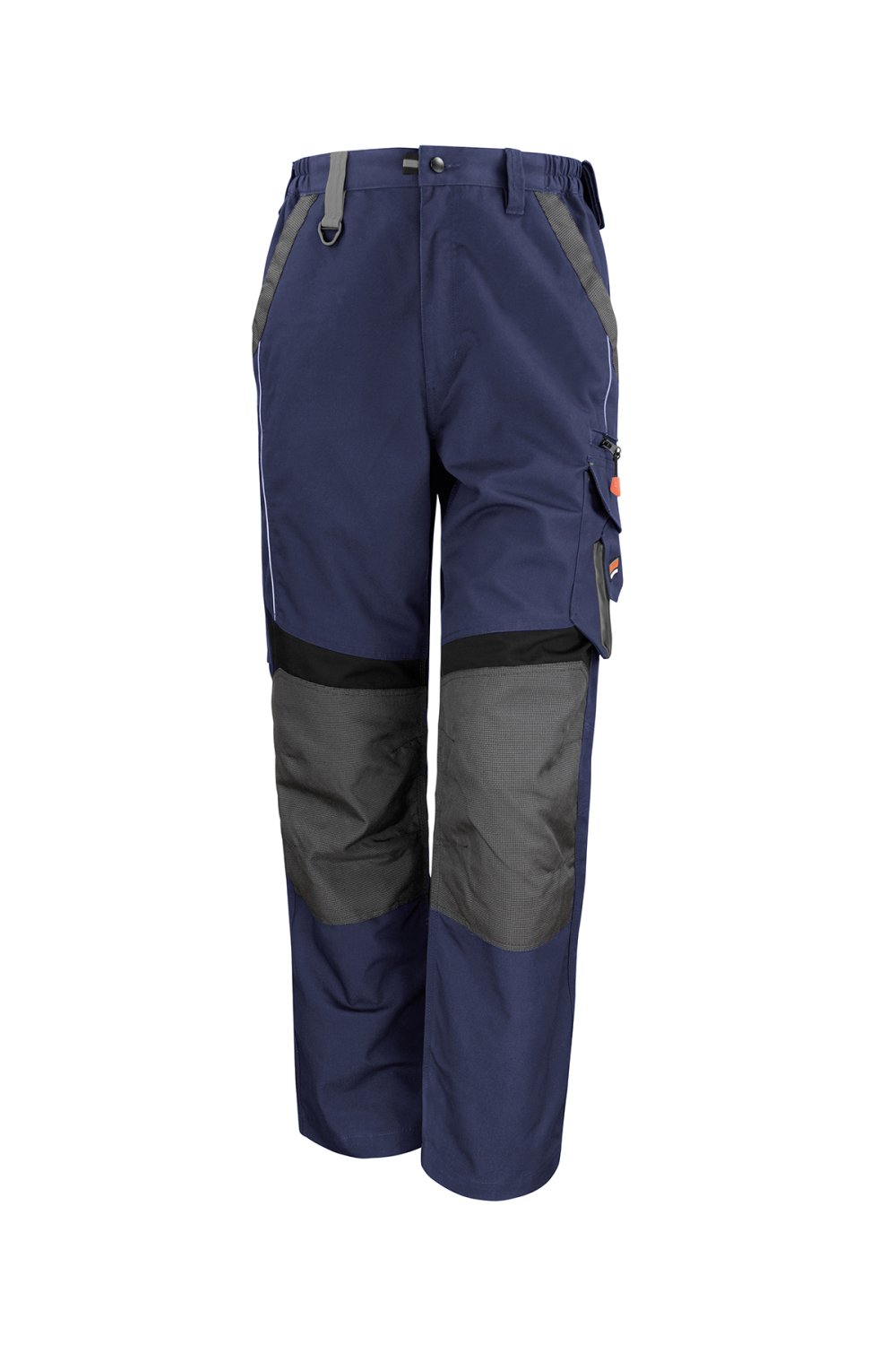 Image produit Image produit