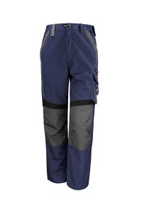 Image produit Image produit