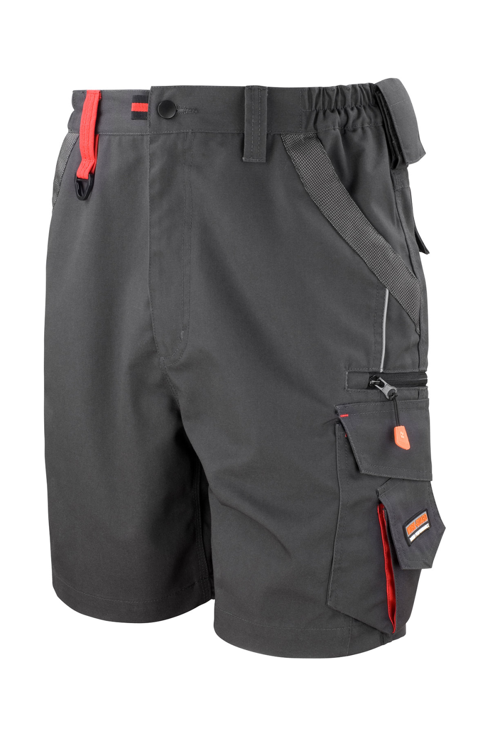 Image produit Image produit