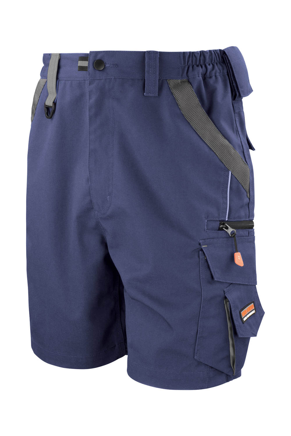 Image produit Image produit