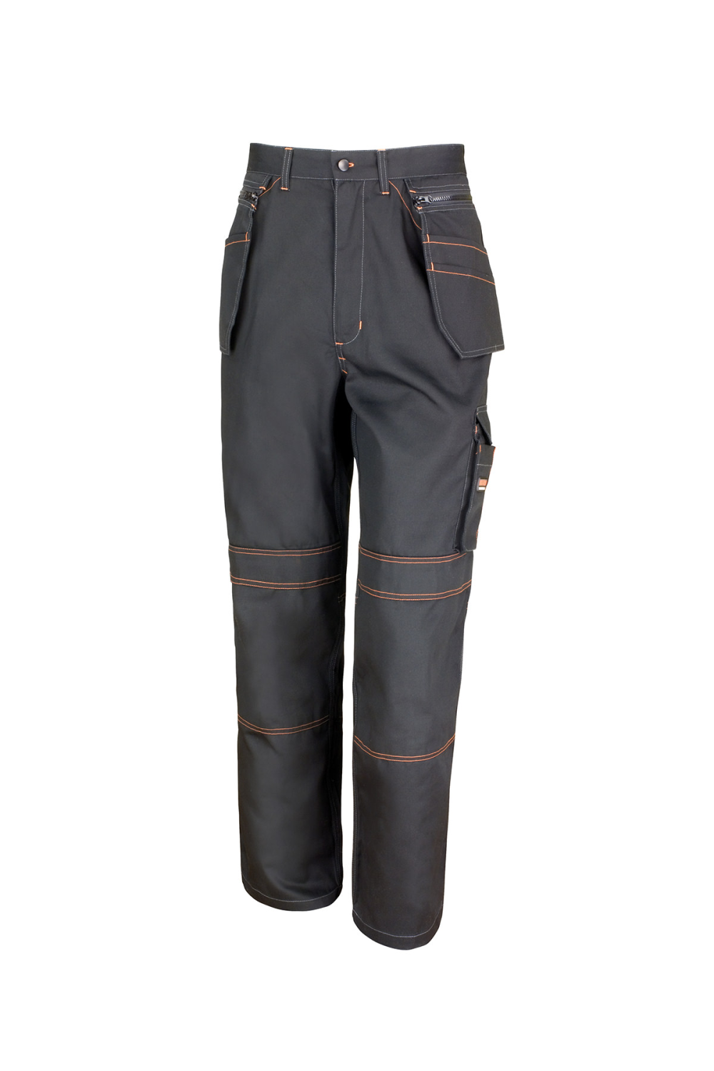 Image produit Image produit