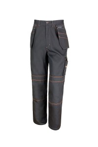 Image produit Image produit