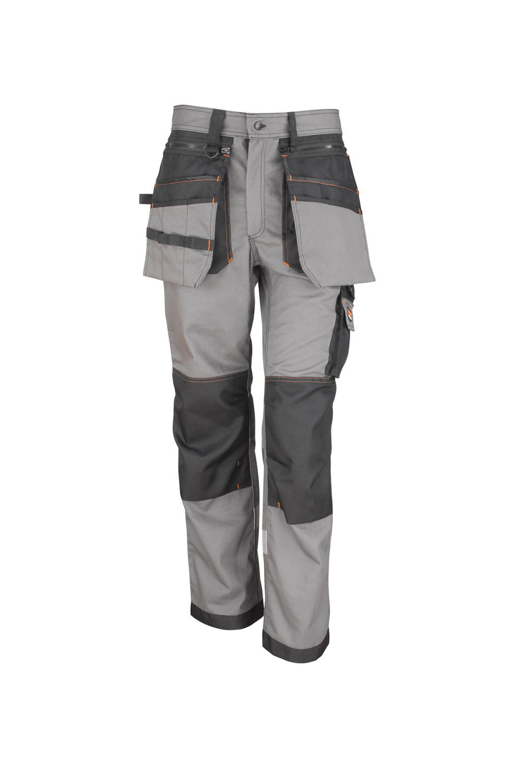 Image produit Image produit