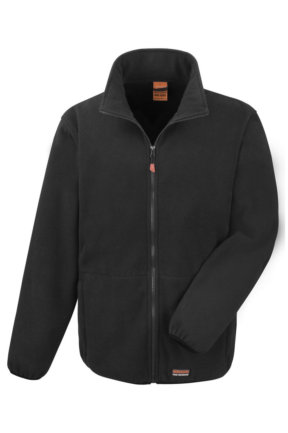 Image produit Image produit