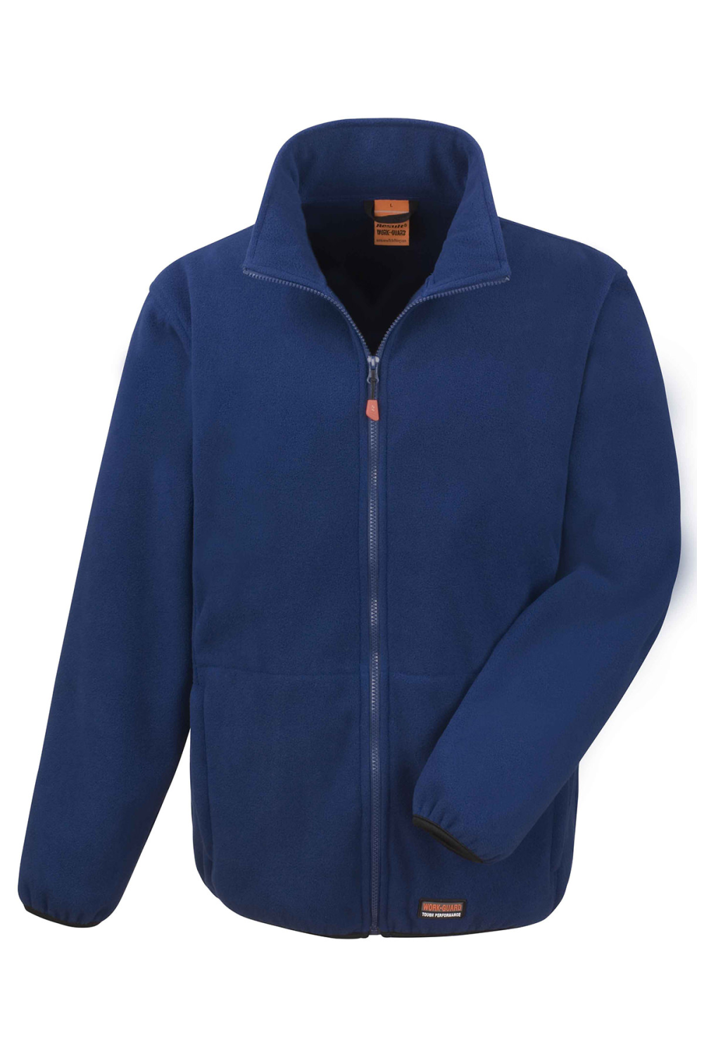 Image produit Image produit