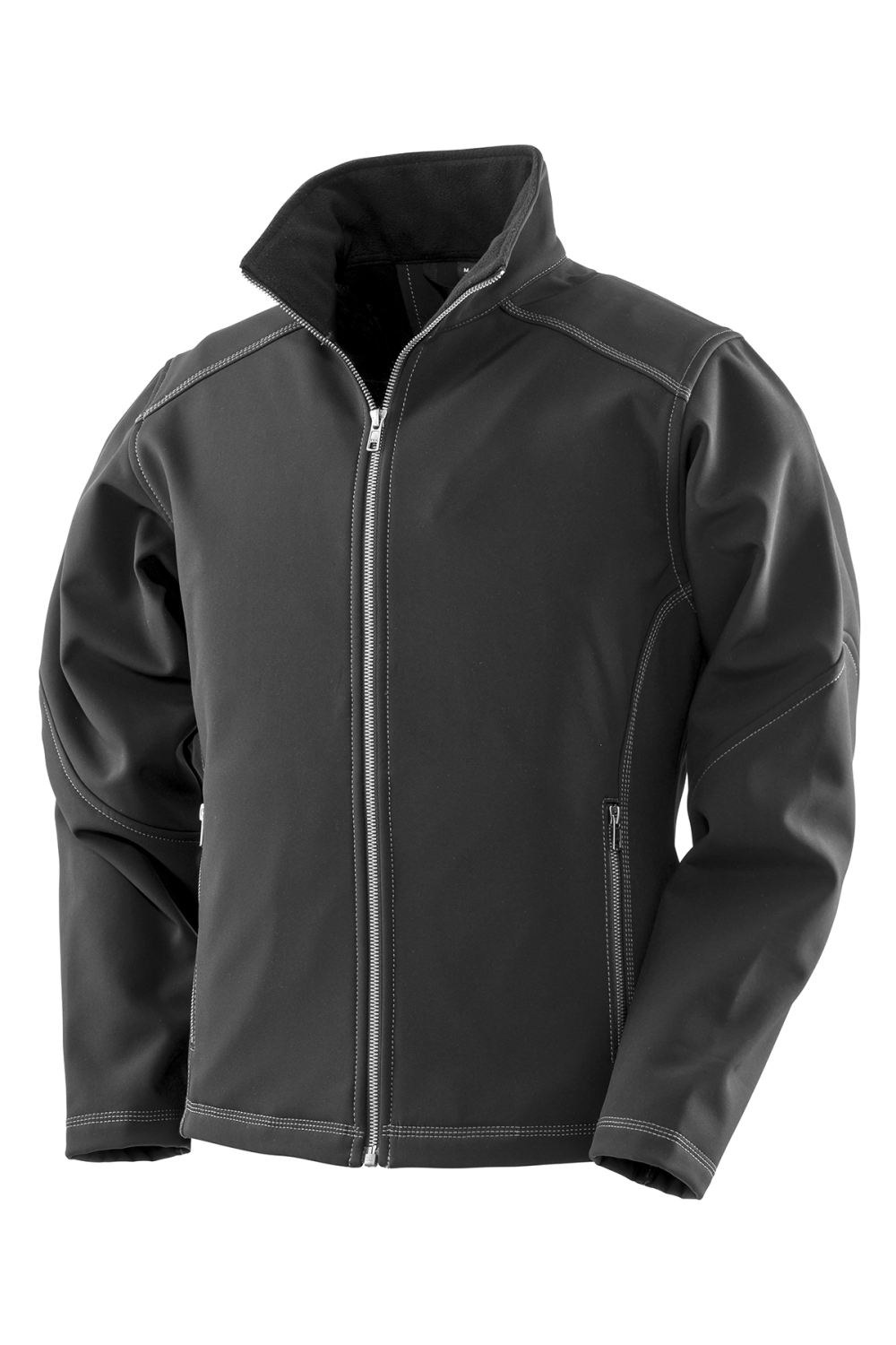 Image produit Image produit